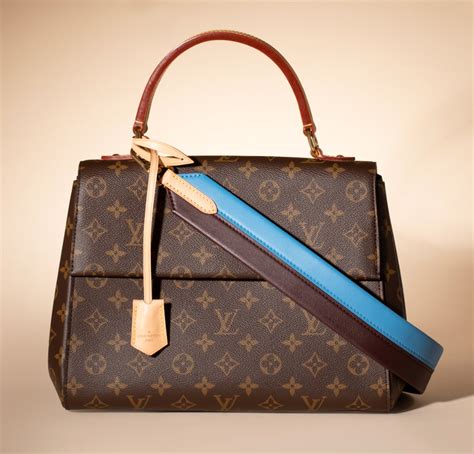 how much does the louis vuitton bag cost|why is louis vuitton expensive.